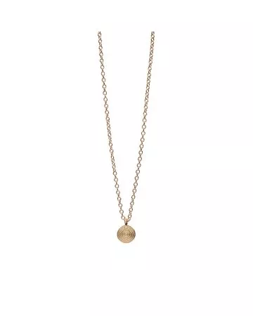 Kalevala Kosmos kaulakoru 3268774150