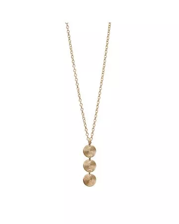 Kalevala Kosmos kaulakoru 3268774350