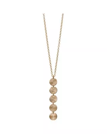 Kalevala Kosmos kaulakoru 3268774550-1