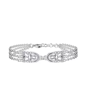 Kalevala Birds of Paradise Bracelet 2502184195