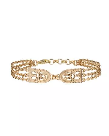 Kalevala Paratiisi -rannekoru 3502184195-2