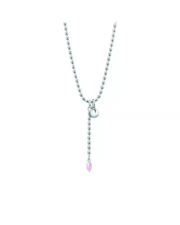 Kalevala Vanamo / Roosa Nauha 2022 kaulakoru 2265404VP50-1