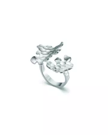 Kalevala Tundra sormus 2470320