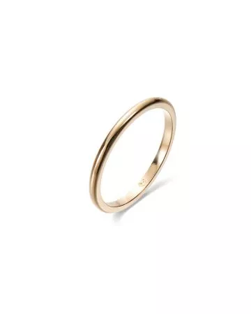 Kalevala Valittu kultasomus 141000000-4