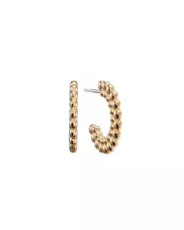 Kalevala Valoisa korvakorut 3669480T-1