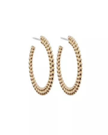 Kalevala Valoisa korvakorut 3669484T-1