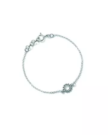 Kalevala Valoisa rannekoru 2569482195-1