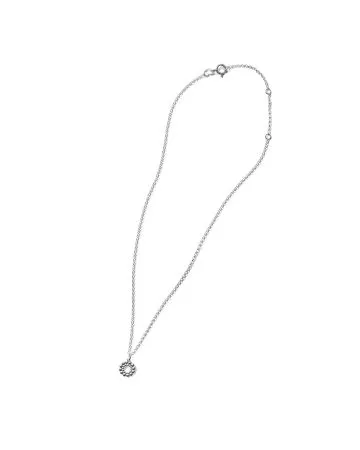 Kalevala Valoisa -kaulakoru (mini) 38/45cm 226948245-1