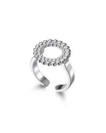 Kalevala Circle of Light Ring 2469481