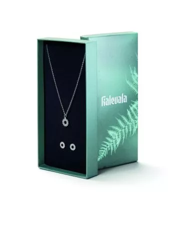 Kalevala Valoisa -korusetti 2969482-1