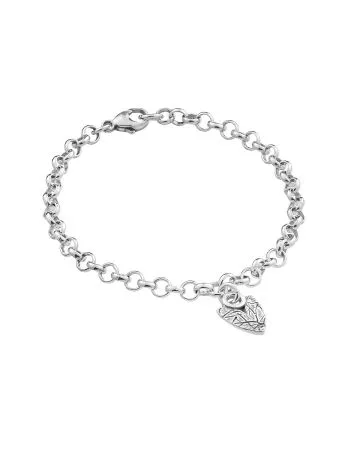 Kalevala Koru Elämän roihu -rannekoru 2569112180