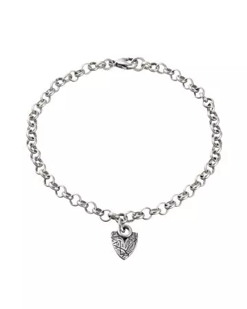 Kalevala Koru Elämän roihu -rannekoru 2569112220