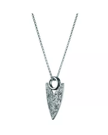 Kalevala Koru Elämän roihu -kaulakoru (iso) 2269110100