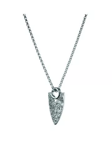 Kalevala Elämän roihu -kaulakoru (keskikoko) 226911150-1