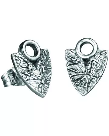 Kalevala Koru Elämän roihu -korvakorut 2669110T