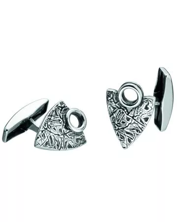 Kalevala Koru Elämän roihu -kalvosinnapit 2769110