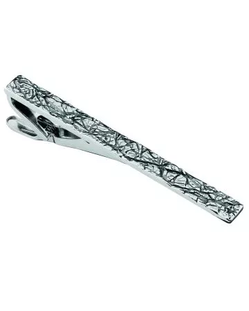 Kalevala Koru Elämän roihu -solmioneula 2869110