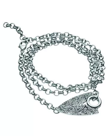 Kalevala Koru Elämän roihu -rannekoru 256911060