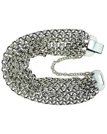 Kalevala Koru Hämäläinen juhlakääty -rannekoru 2502180