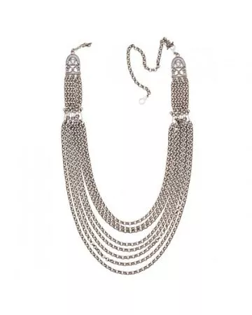 Kalevala Paratiisi -kaulakoru 2302180-1