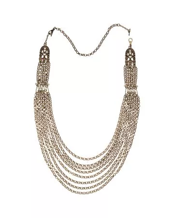 Kalevala Paratiisi -kaulakoru 3302180-1