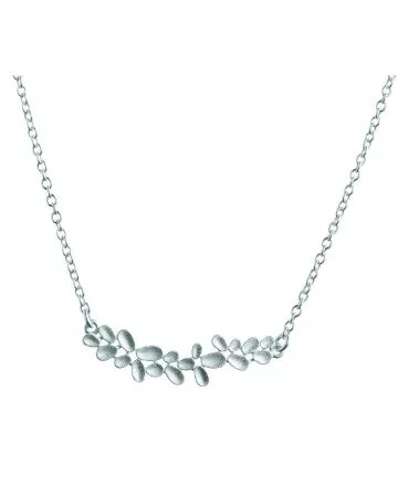 Kalevala Haave -kaulakoru 236942045-1