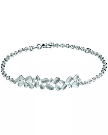 Kalevala Koru Haave -rannekoru 2569420195