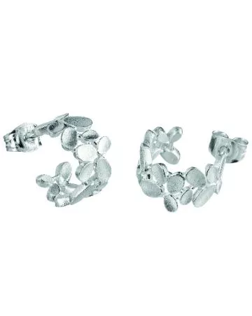 Kalevala Koru Haave -korvakorut 2669420T