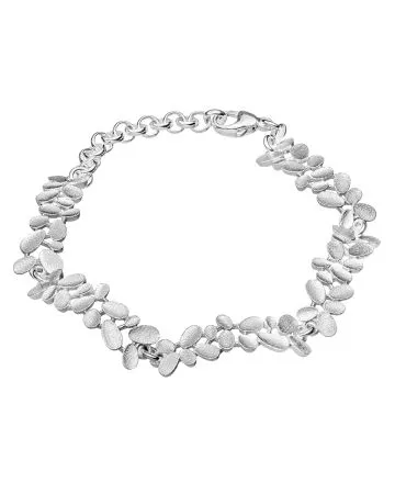 Kalevala Koru Haave -rannekoru 2569421195