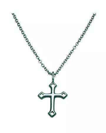 Kalevala Illusioni -kaulakoru 2262002-1