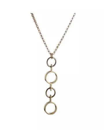 Kalevala Koru Inger -kaulakoru 326895045