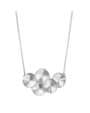 Kalevala Kaikuja -kaulakoru 237020045-1