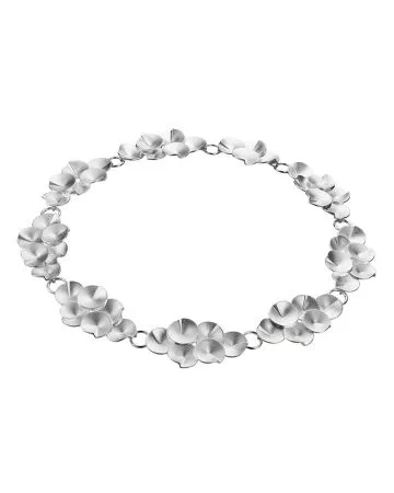 Kalevala Kaikuja Necklace 237020145