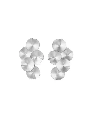 Kalevala Kaikuja Earrings 2670201T