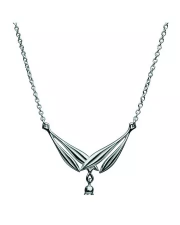 Kalevala Koru Kielo -kaulakoru 236777045