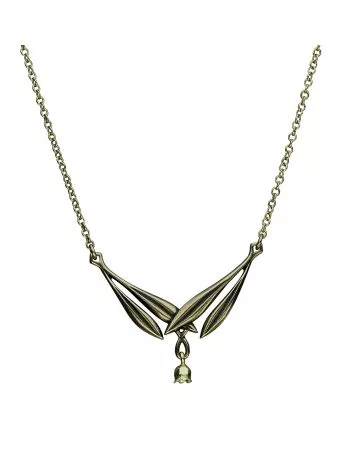 Kalevala Koru Kielo -kaulakoru 336777045