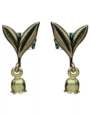 Kalevala Kielo -korvakorut 3667770T-1