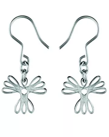 Kalevala Koru Kosketus -korvakorut 2668830K