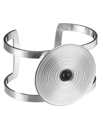 Kalevala Kosmos Bracelet (5.7) 2568770ON