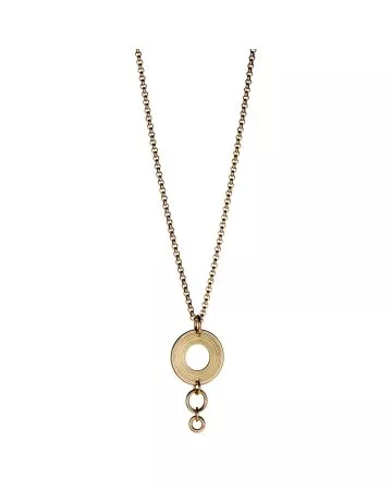 Kalevala Kosmos -kaulakoru (pieni) 326877145-1