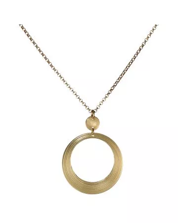 Kalevala Koru Kosmos -kaulakoru 326877290