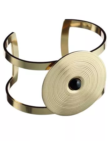 Kalevala Koru Kosmos -rannekoru (6.3) 3568770ON