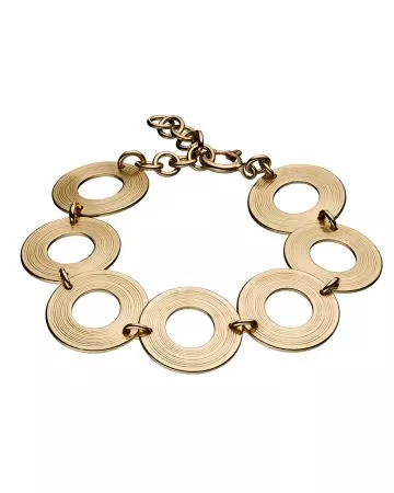 Kalevala Koru Kosmos -rannekoru 3568771210