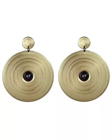 Kalevala Koru Kosmos -korvakorut 3668770ONT