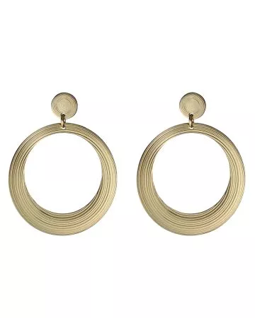 Kalevala Koru Kosmos -korvakorut 3668772T