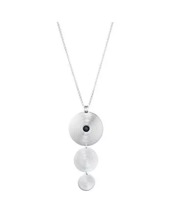 Kalevala Kosmos -kaulakoru 2268770ON45-1