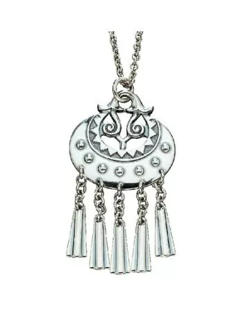 Kalevala Kuutar -kaulakoru 2203031-1