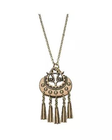 Kalevala Kuutar -kaulakoru 3203031-1