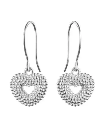 Kalevala Lähellä -korvakorut-1