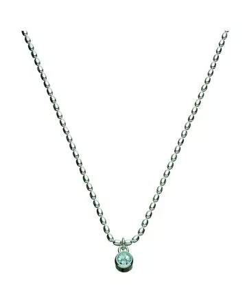 Kalevala Lähde -kaulakoru  42/45cm 2266561TO-1